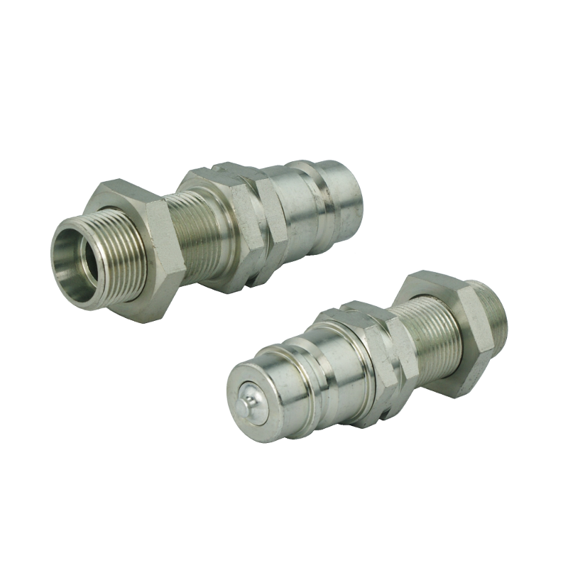 Schneider Electric Finecorsa IDP PL NC/NA RECT PULS MET ISO M16x1.5 - Rilevamento Elettromeccanico Per Automazione Industriale - 2