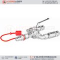 1.35.70.030-quick coupler-hydraulic-socket-distributor-ball-valve-switch-hydrolider.png
