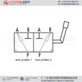 1.35.70.030-hydraulic-socket-distributor-hydraulic-ball-valve-quick coupler-hydrolider.png