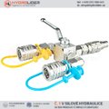 1.35.70.032-hydraulic-socket-distributor-quick couplers-ball-valve-manifold-splitter-hydrolider.png