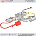 1.35.70.024-quick coupler-hydraulic-socket-distributor-ball-valve-switch-hydrolider.png