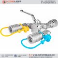 1.35.70.012-hydraulic-socket-distributor-quick couplers-ball-valve-manifold-splitter-hydrolider.png