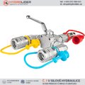 1.35.70.022-hydraulic-socket-distributor-quick couplers-ball-valve-manifold-splitter-hydrolider.png