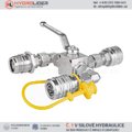 1.35.70.014-hydraulic-socket-distributor-quick couplers-ball-valve-manifold-splitter-hydrolider.png