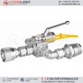 1.35.70.014-quick coupler-hydraulic-socket-distributor-ball-valve-switch-hydrolider.png