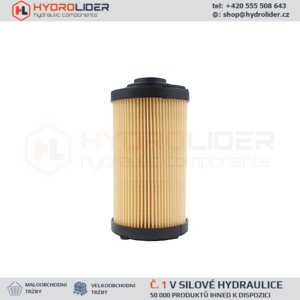 Hydraulický filtr - vložka CRE 025 CV1