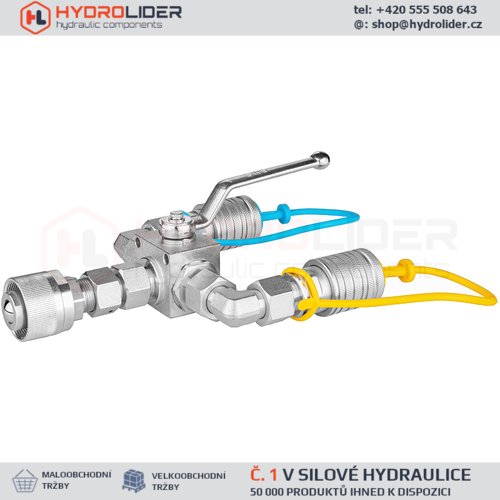 1.35.70.012-quick coupler-hydraulic-socket-distributor-ball-valve-switch-hydrolider.png