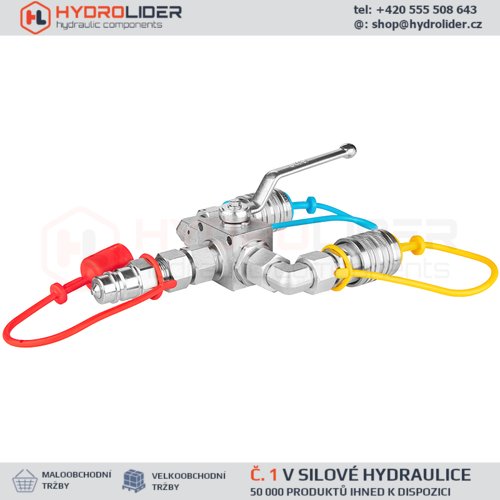 1.35.70.022-quick coupler-hydraulic-socket-distributor-ball-valve-switch-hydrolider.png