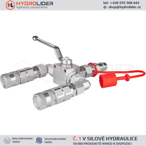 1.35.70.030-hydraulic-socket-distributor-quick couplers-ball-valve-manifold-splitter-hydrolider.png