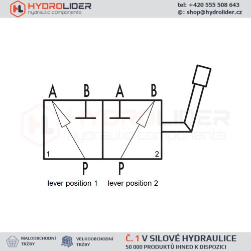 1.35.70.014-hydraulic-socket-distributor-hydraulic-ball-valve-quick coupler-hydrolider.png