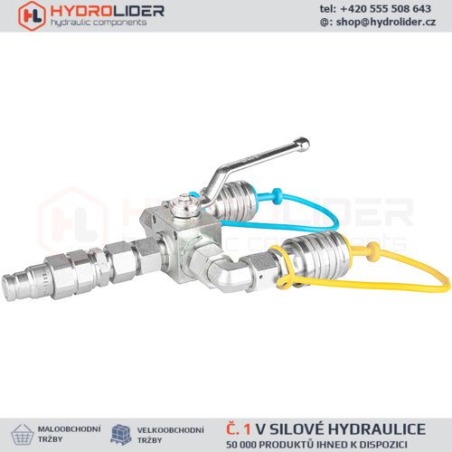1.35.70.032-quick coupler-hydraulic-socket-distributor-ball-valve-switch-hydrolider.png