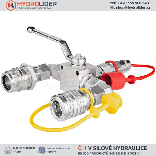 1.35.70.024-hydraulic-socket-distributor-quick couplers-ball-valve-manifold-splitter-hydrolider.png